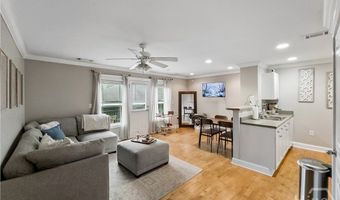 490 Barnett Shoals Rd 526, Athens, GA 30605