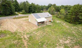 1083 Manchester Rd, Belgrade, ME 04917