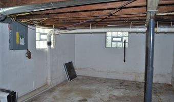 320 Broadway St, Amherst, OH 44001