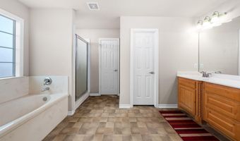 2801 County Road 1600, Alba, TX 75410