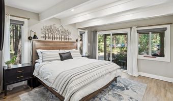 989 Tahoe Blvd 84, Incline Village, NV 89451