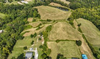 10196 State Road 48, Aurora, IN 47001