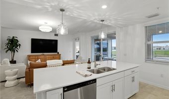 5667 Melbourne Ct 7812, Ave Maria, FL 34142