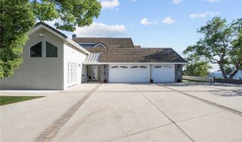 40620 Via Ranchitos, Fallbrook, CA 92028