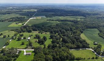 tbd N 225 E Road, Attica, IN 47918