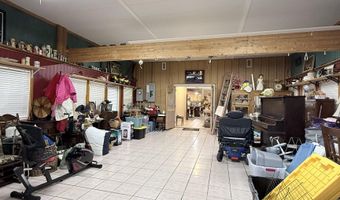 41102 State Highway 225, Bay Minette, AL 36507