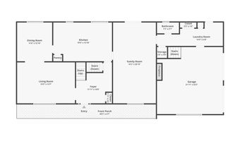 12 KIMMIE Ct, Bear, DE 19701
