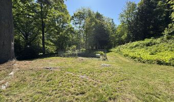 186 Bridgton Rd, Sebago, ME 04029