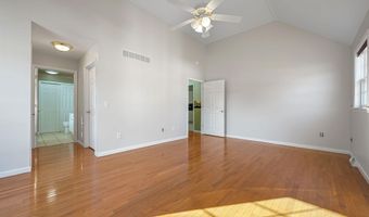 457 ORCHARD GROVE Way, Camden Wyoming, DE 19934