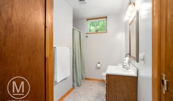 9057 Vergennes St SE, Ada, MI 49301