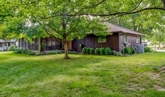 2133 Polk Dr, Ames, IA 50010