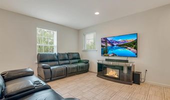2545 S Albert St, Allentown, PA 18103