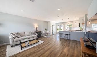 3839 Vista Campana S 28, Oceanside, CA 92057