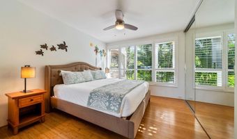 3200 WAILEA ALANUI Dr 2104, Kihei, HI 96753