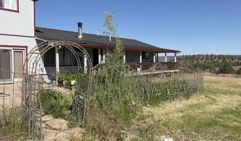100 W. Gunsmoke Way County Rd 241, Alturas, CA 96101