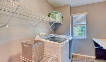 11155 Falling Star Rd, Fountain, CO 80817