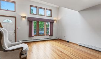 24 Bray Ave, North Middletown, NJ 07748