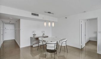 20515 E Country Club Dr 1641, Aventura, FL 33180