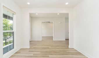 23747 ALTON RIDGE Pl, Aldie, VA 20105