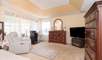 19 WINDWARD Way, Dagsboro, DE 19939