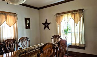 1215 Central Ave, Auburn, NE 68305