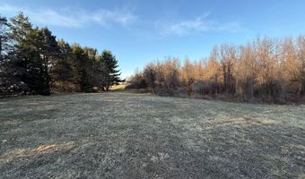 1902 MCCOY Rd, Bear, DE 19701
