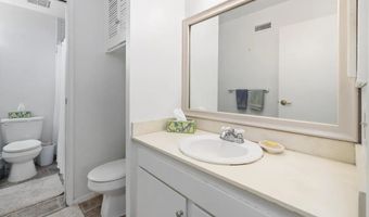 10751 Cariuto Ct, San Diego, CA 92124