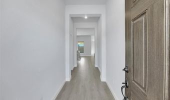 821 Woodview Ct, Anna, TX 75409