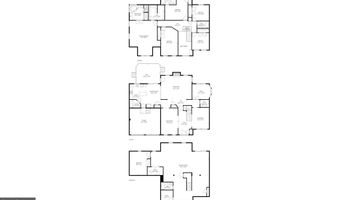 7709 OLD CHAPEL Dr, Bowie, MD 20715