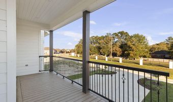 611 Osprey Cv, Brandon, MS 39047