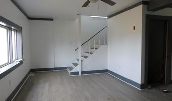 1763 Union St, Bangor, ME 04401