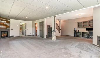 4893 171st Ave NW, Andover, MN 55304