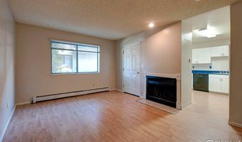 1631 19th St, Boulder, CO 80302