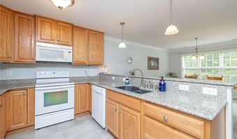 2165 Kennington Park Rd 6, Aylett, VA 23009