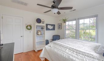 2001 Burns Bridge Rd, Anderson, SC 29625