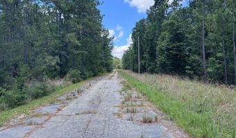 3000 Woody Bayou Dr, Bay St. Louis, MS 39520