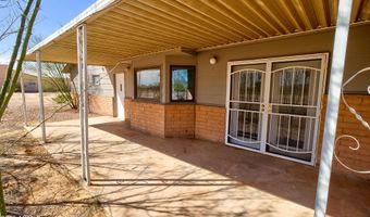15047 S MOON VALLEY Rd, Arizona City, AZ 85123