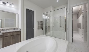 918 Sydney Ln, Allen, TX 75013