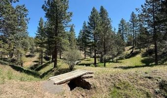 11633 Co Rd 56, Alturas, CA 96101