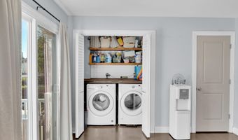 1521 Neptune Ave, Beachwood, NJ 08722