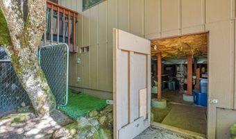 34501 KNOX BUTTE Rd, Albany, OR 97322