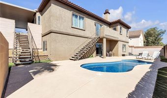 1115 Endora Way, Boulder City, NV 89005