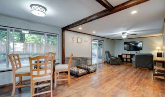 14437 SE HILLGROVE Ct, Milwaukie, OR 97267