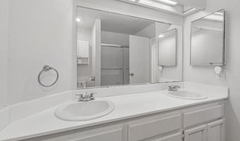 2819 Larkspur Dr, Antioch, CA 94531