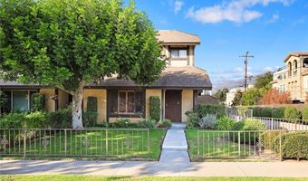 45 Alice St E, Arcadia, CA 91006