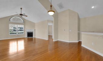 110 Life Style Ln, Anderson, SC 29621