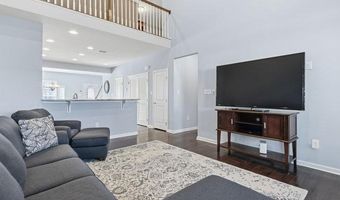 33308 GUILFORD Ln 8, Lewes, DE 19958