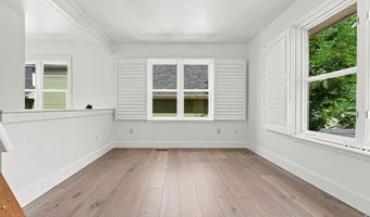 2602 Tumwater Ln, Boulder, CO 80304