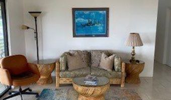 73-1153 Ahikawa St A & B, Kailua Kona, HI 96740