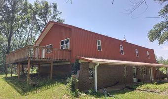 5888 STATE Rd E, Auxvasse, MO 65231